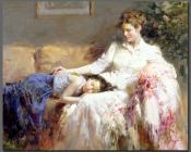 Innocence - 皮诺·丹尼尔